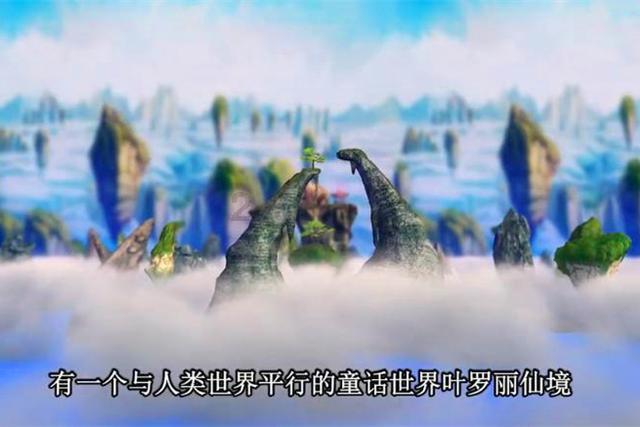 成都双流黄甲街道开展“调研学习促提升”活动