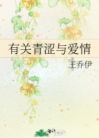 早安朋友圈句子游戏画面