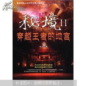 美图秀秀下载2023最新版