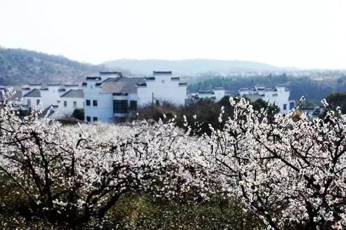地下城与勇士