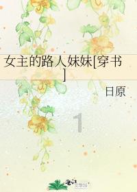 好行业和好领导哪个更重要?-机智问答网页,智能解答你的疑问