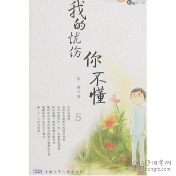 河北4家民宿上榜！这一国家级名单公布
