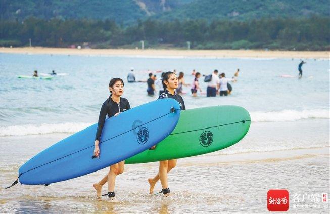 召唤神龙万宁版祖龙