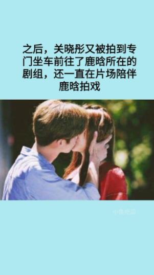 轩辕传奇2