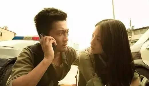 逃离小怪世界