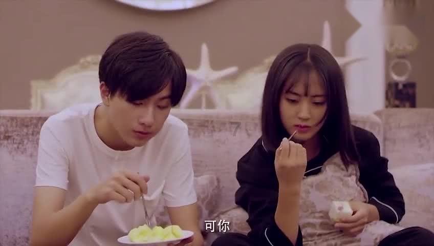 寻找暗藏的宝藏