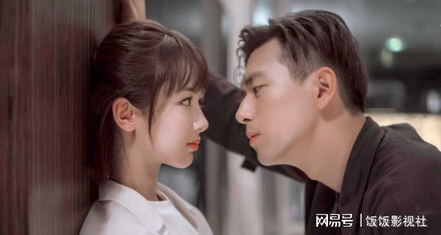 棉服的棉一块一块的好还是整体棉好？游戏画面