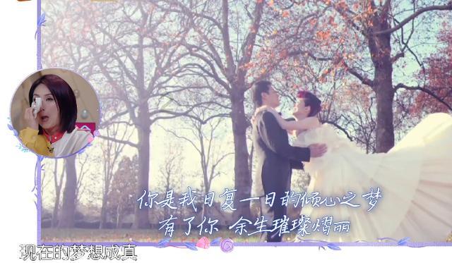 时间碎片