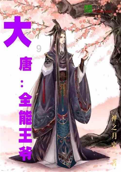 古墓丽影暗影