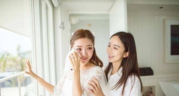 蜡笔小新大逃杀2