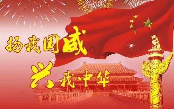 甜美奥莉的雪纺装