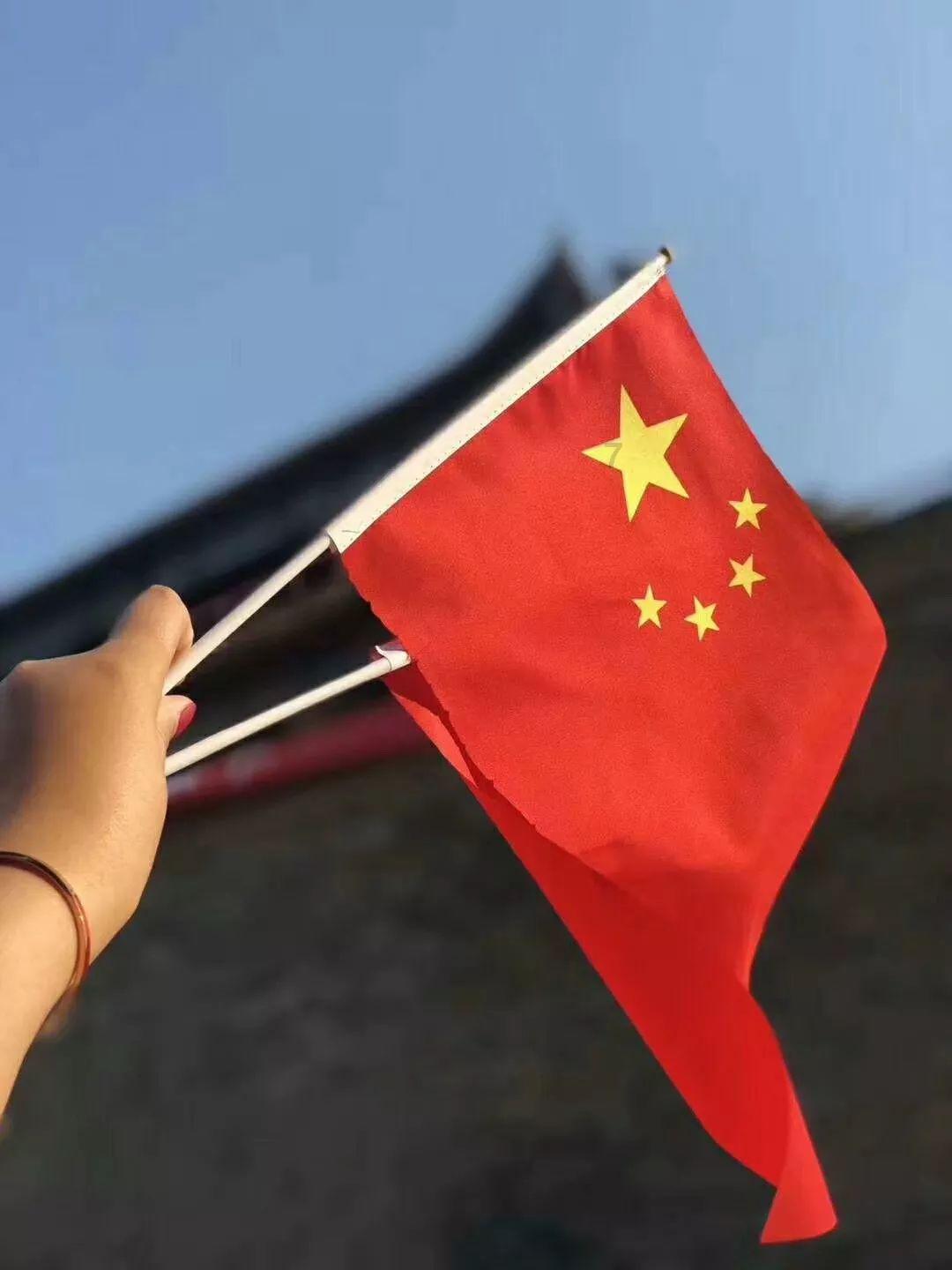 “悦”读丨伊犁！伊犁！