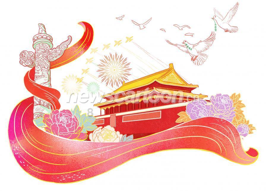 天津渤海银行女排：备战事无巨细，只待决战打响