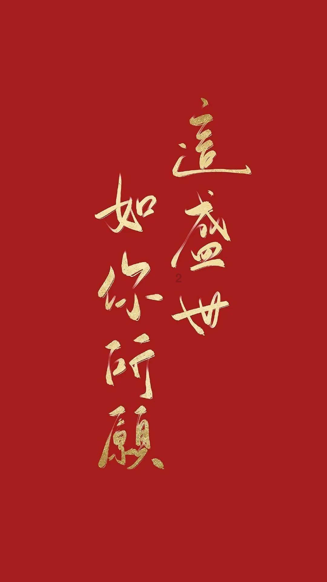 美媒爆料:遇袭美军没认出敌方无人机