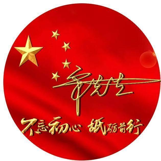 植物大战僵尸5