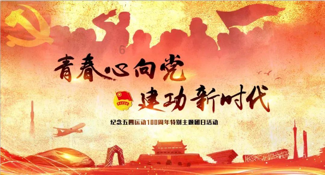 奔驰皮质不合格的车型游戏画面
