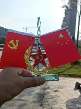 脾胃虚寒的人秋冬更难熬,用这4个方法,脾胃好了气血也足了