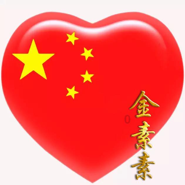 吃馒头会导致血糖水平的不稳定,增加糖尿病的风险