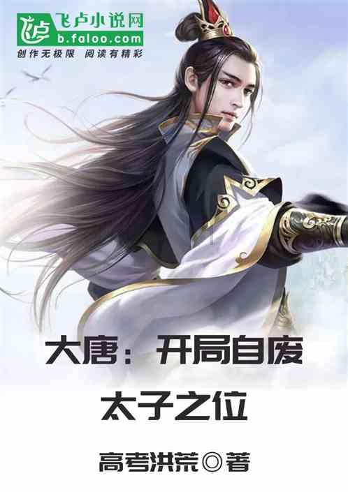 生而不凡·绽放光芒|20载风雨兼程路,蓝景人的执着守候!(上篇)
