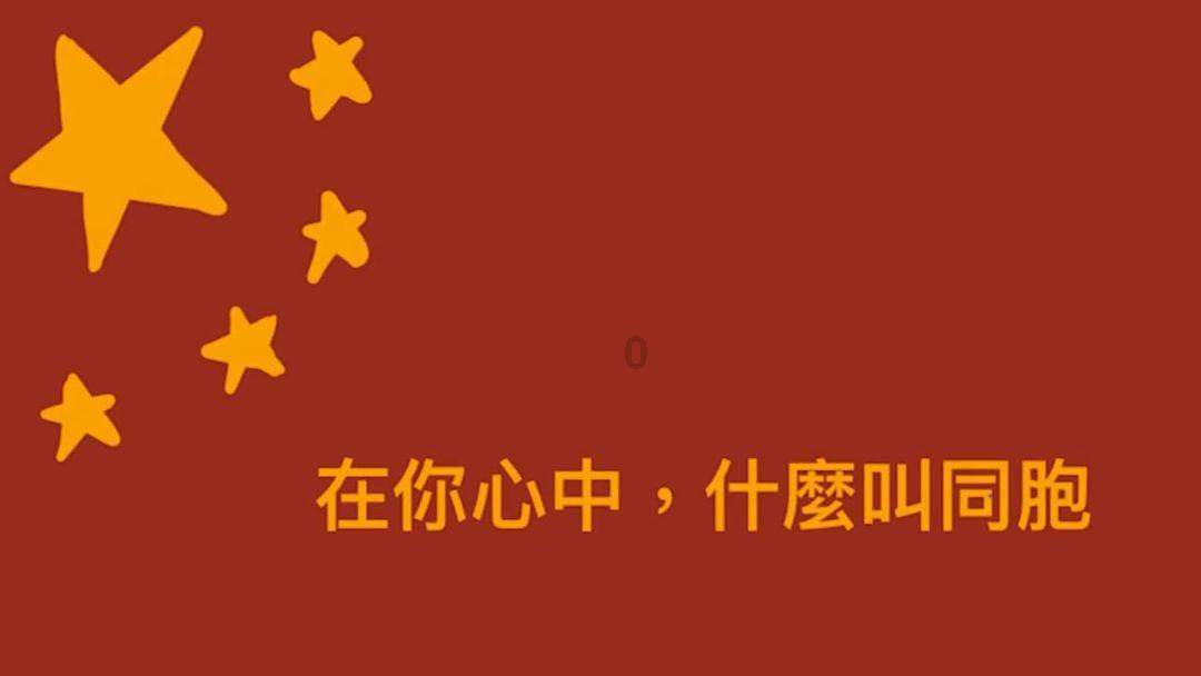 如何大力弘扬教育家精神?长沙全力打造“品质教育”高素质教师队伍