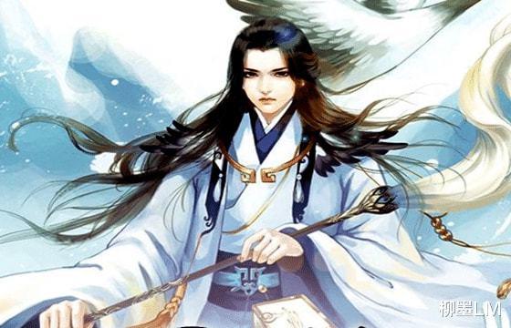 阅海门新篇，绘镇域新图