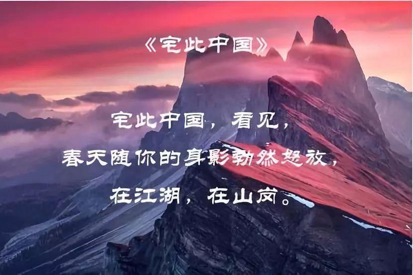 苹果出汽车了！苹果将首款车型上市日期推迟到了2028年