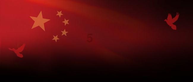 药学大专毕业工资怎么样？游戏画面