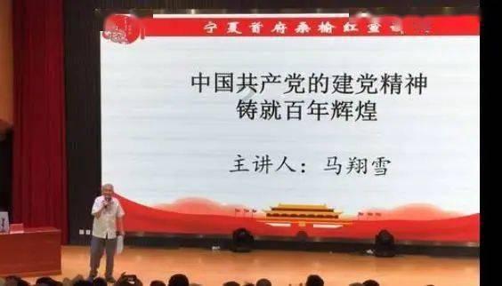 在外旅游，如何能找到既便宜又舒服的酒店呢？游戏画面