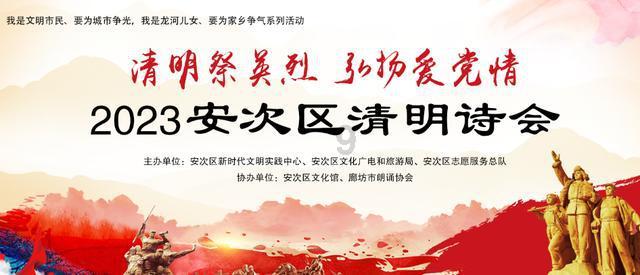 春节送礼讲究多,牢记这几点不会错~