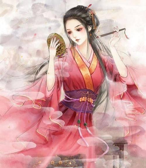 助力制造业迈向高端
