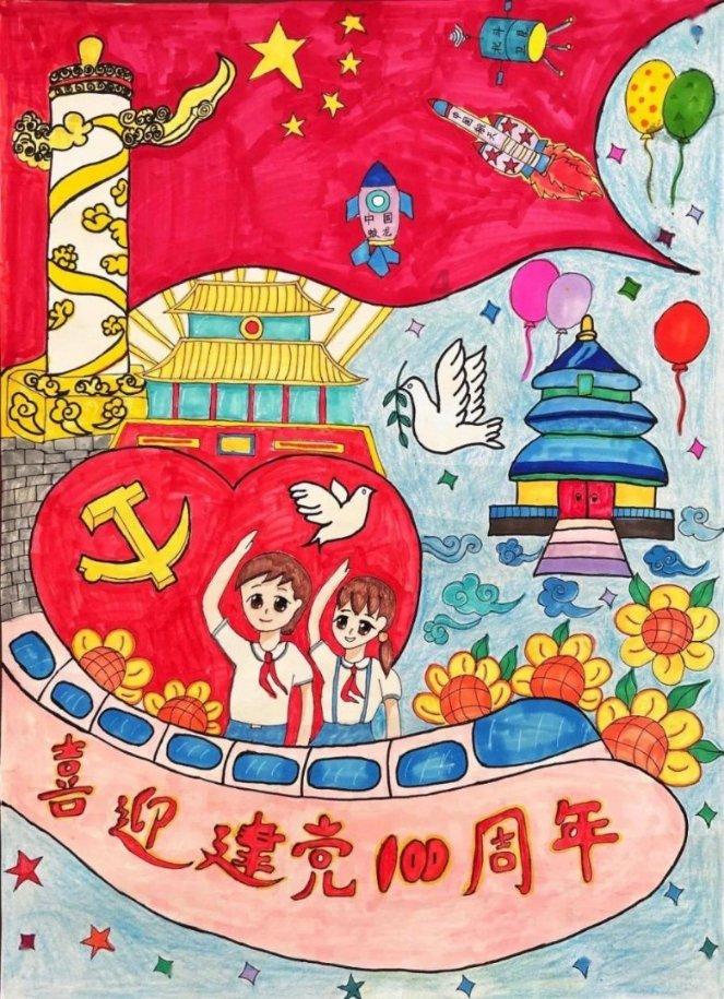 甜美奥莉的雪纺装