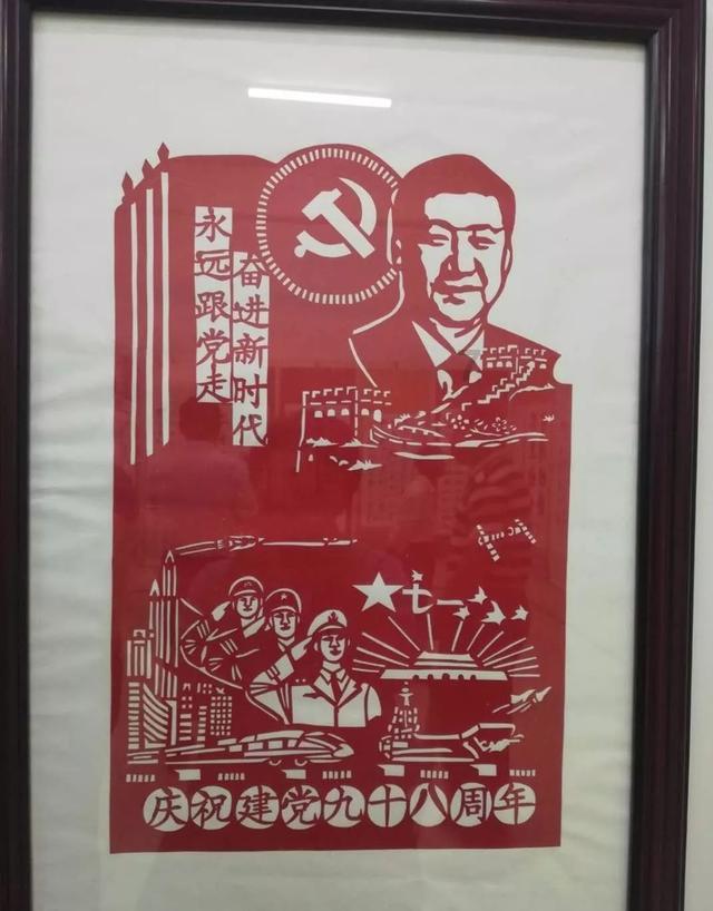 劫后余生：夺回
