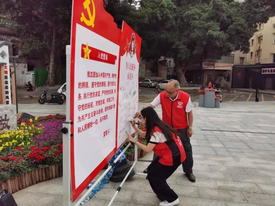 直到黎明