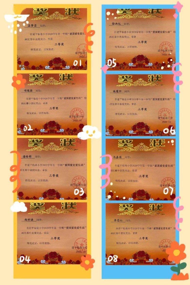 欧洲的旅行