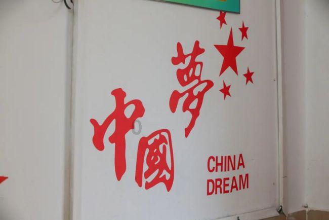 寂静岭：暴雨
