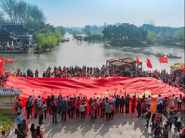 脑洞小老弟无实名认证
