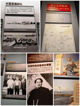 拯救卡通獾