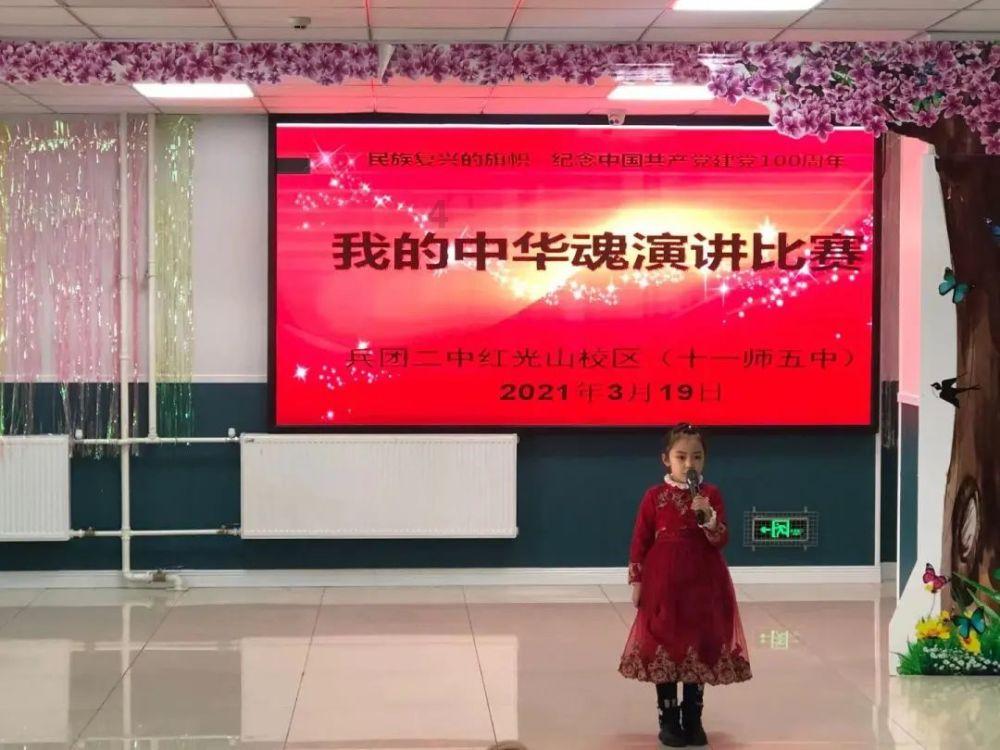智问答网页给你10个八个的男人够不够?我怎么回答别人?,点亮你的智慧!