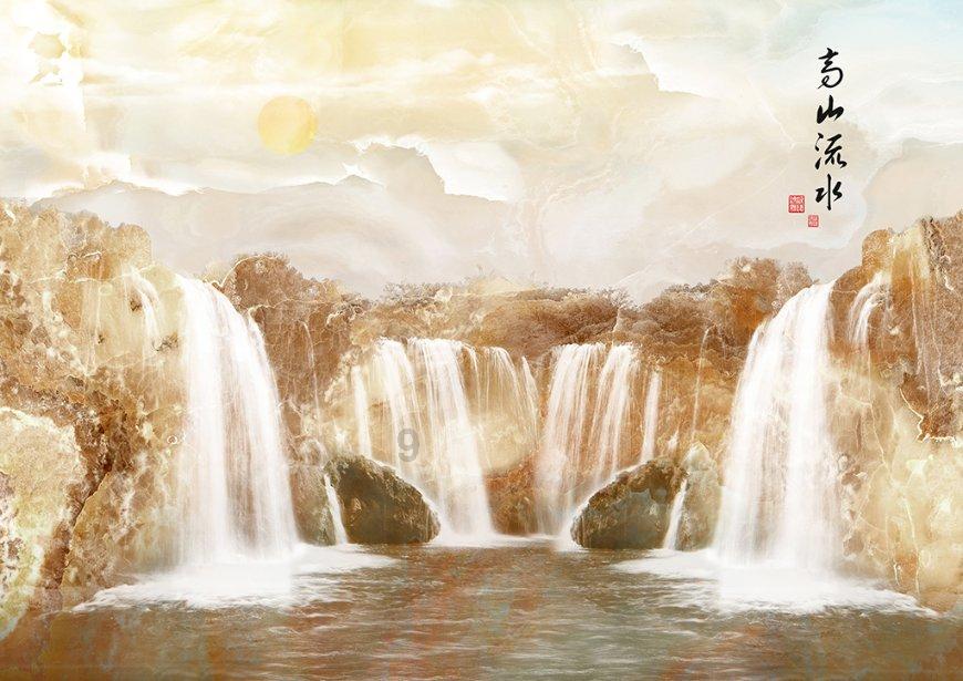减肥期间能喝酒吗游戏画面