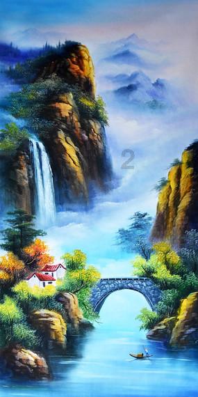 微软原版系统和ghot游戏画面
