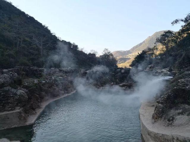奥赛康：子公司枸橼酸托瑞米芬片获得药品注册证书