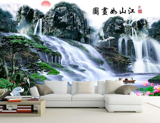 文明：太空