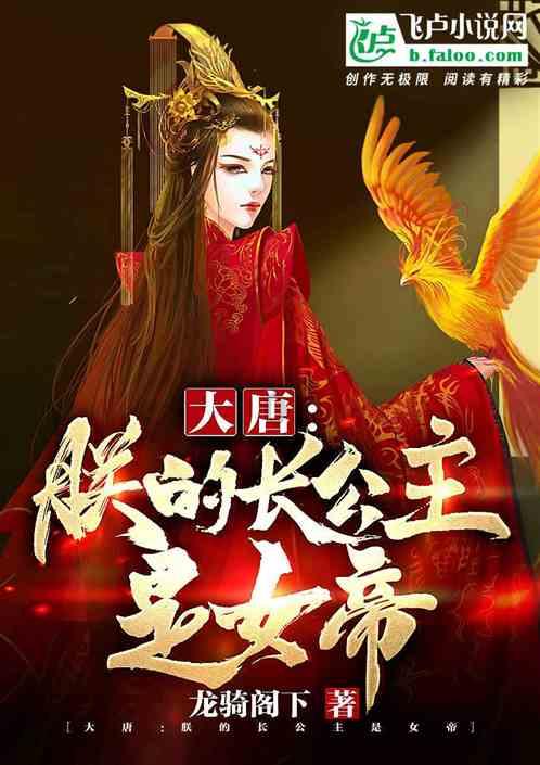 隐藏对象的快捷键