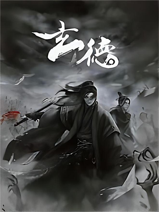 美丽城市拼拼看