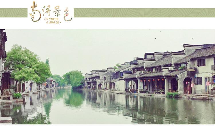 《街舞》总决赛是王一博的绿海,张艺兴提前离场,发文让粉丝心疼