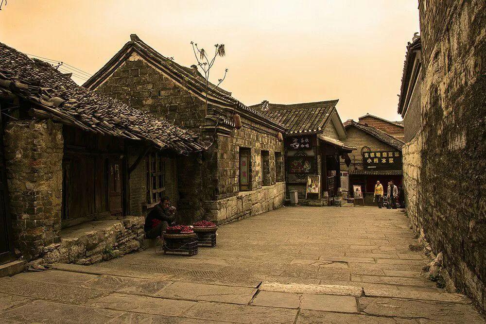 少年三国志2最强阵容一览表游戏画面