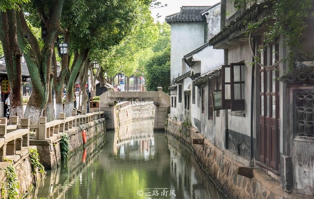 只要感情好，有没有结婚证都可以吗？结婚证的意义是什么？