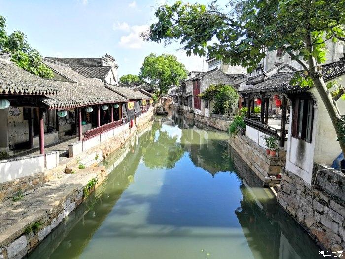 甄嬛传江诚江慎怎么死的，他们偷温实初治疗时疫的药这件事，哪一集真相大白的呢？游戏画面