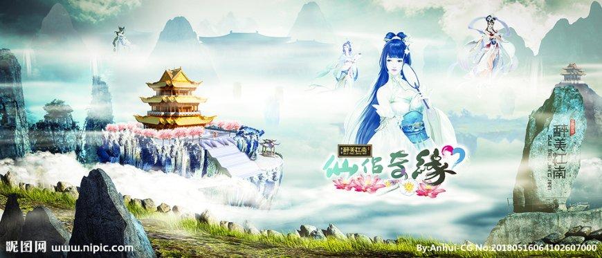 惠特摩尔：我两次拒绝了扣篮大赛的邀请，我没将自己视为一名扣将