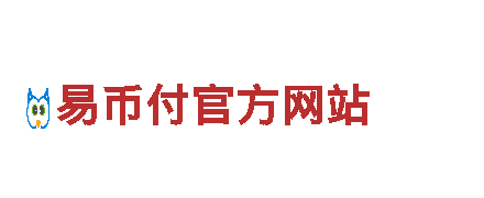 656娱乐彩-专业机械企业